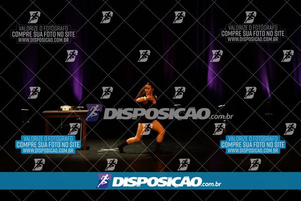 Foto 7529936