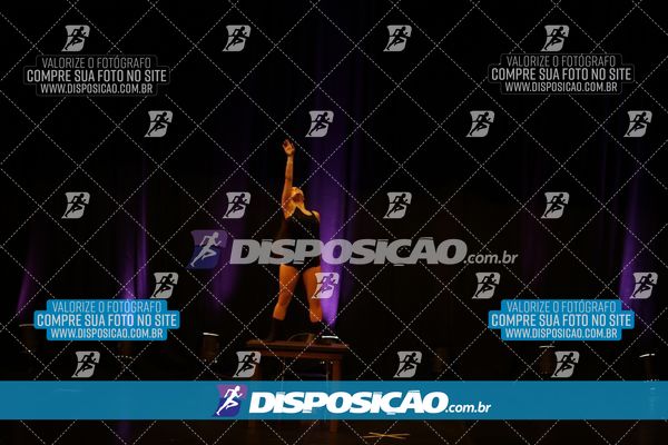 Foto 7529946
