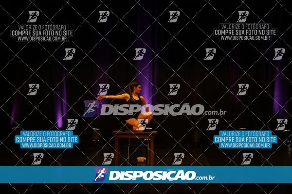 Foto 7529949