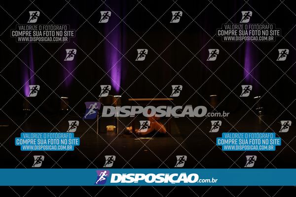 Foto 7529962