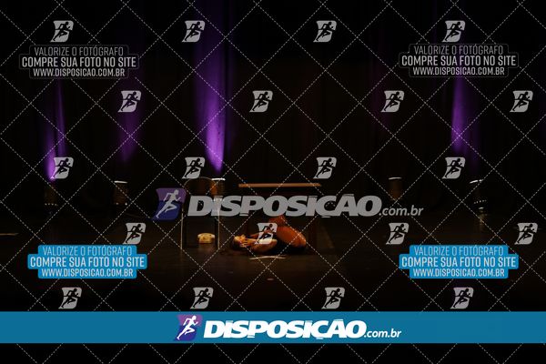 Foto 7529964