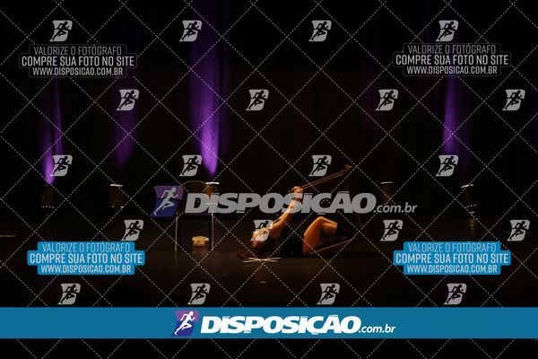 Foto 7529966