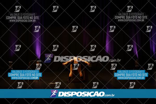 Foto 7529970