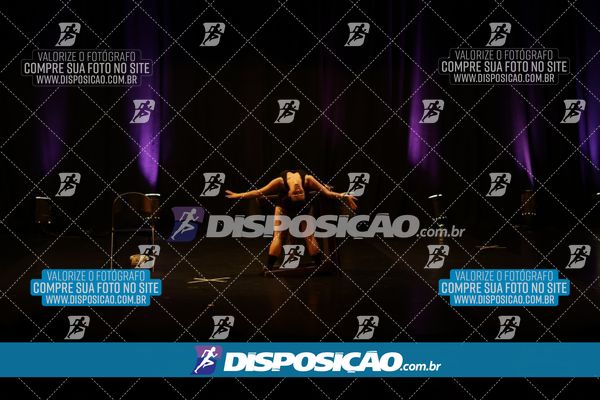 Foto 7529967