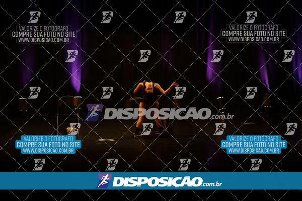 Foto 7529972