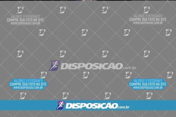 Foto 7529980