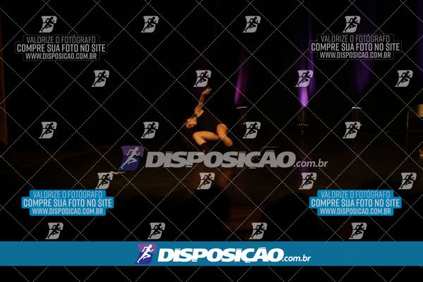 Foto 7529994
