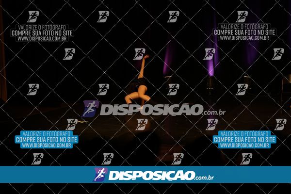 Foto 7529996