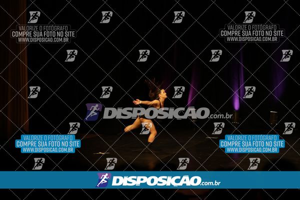 Foto 7530029