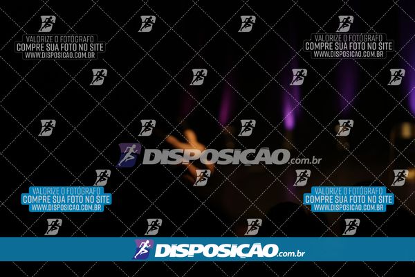 Foto 7530032