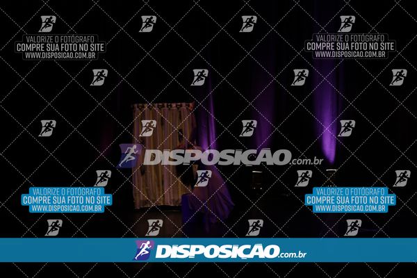 Foto 7530054