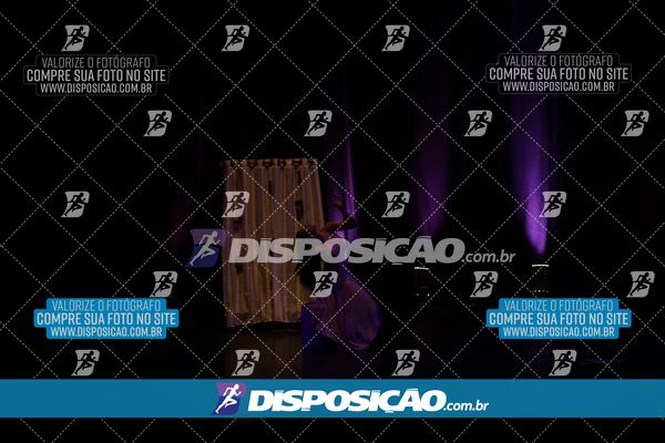 Foto 7530052