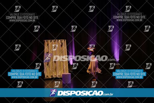 Foto 7530064