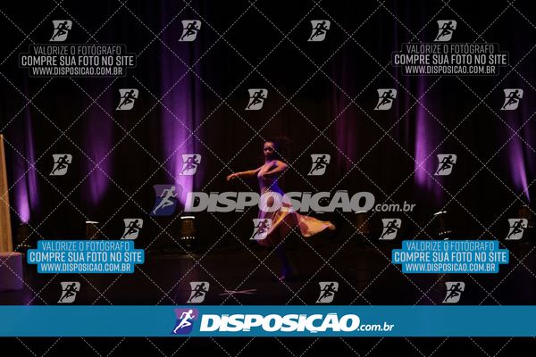 Foto 7530075