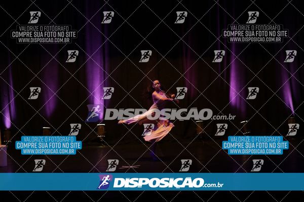 Foto 7530077