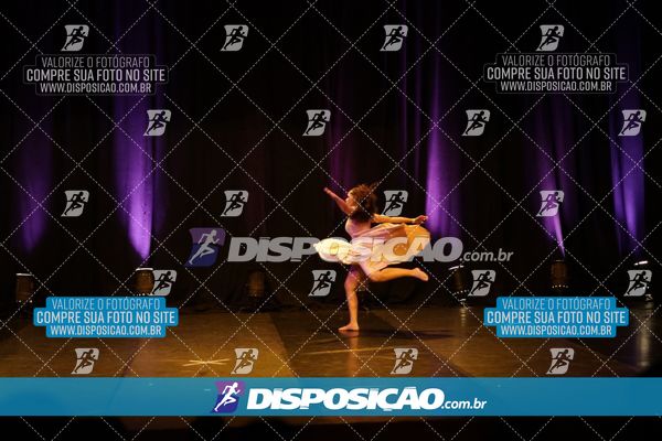 Foto 7530113