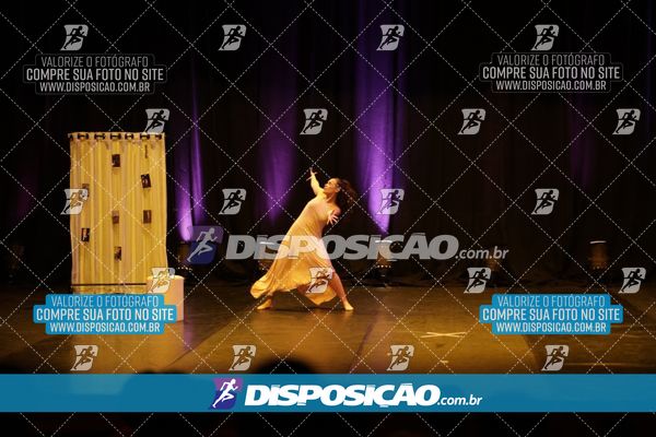 Foto 7530122