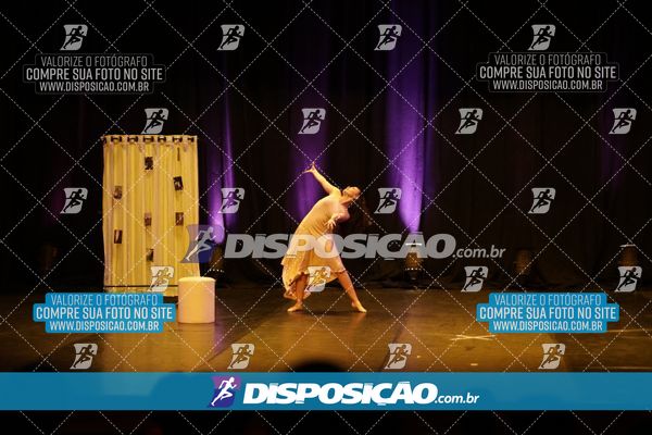 Foto 7530119