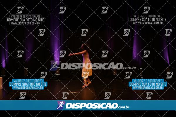 Foto 7530137
