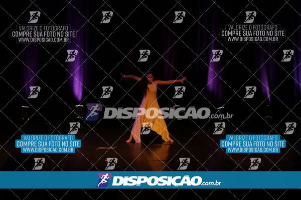 Foto 7530143