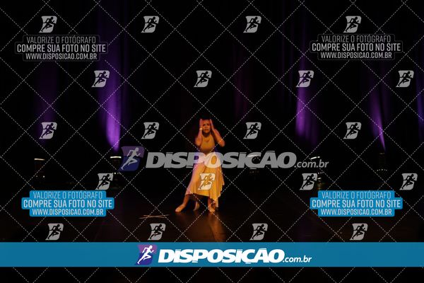 Foto 7530147