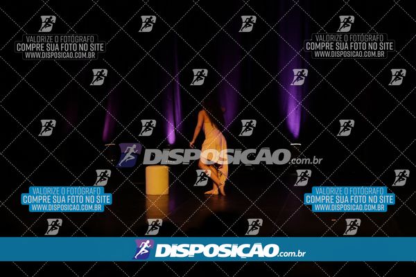 Foto 7530150