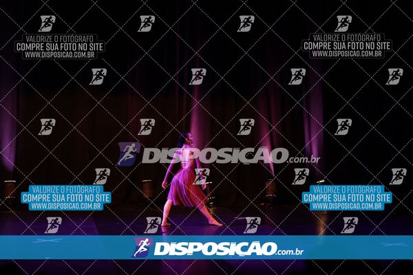 Foto 7530160