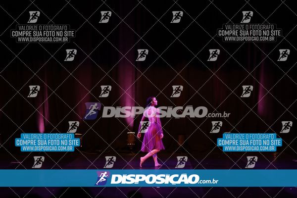 Foto 7530165