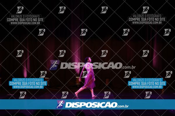 Foto 7530164