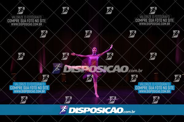 Foto 7530171