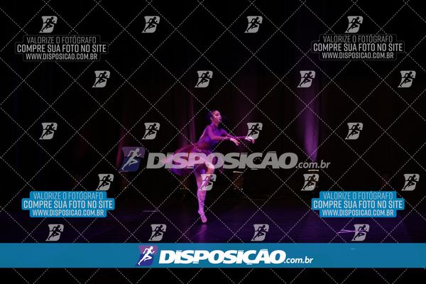 Foto 7530177