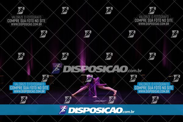 Foto 7530179