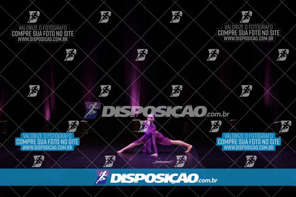 Foto 7530188