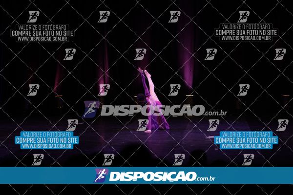 Foto 7530185