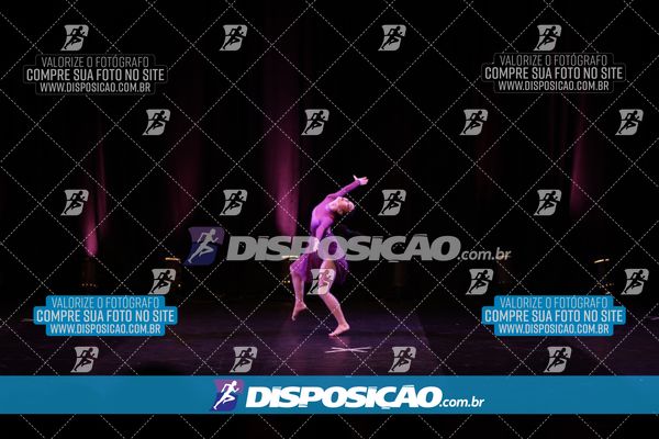Foto 7530191
