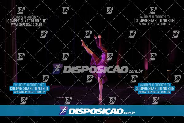 Foto 7530193