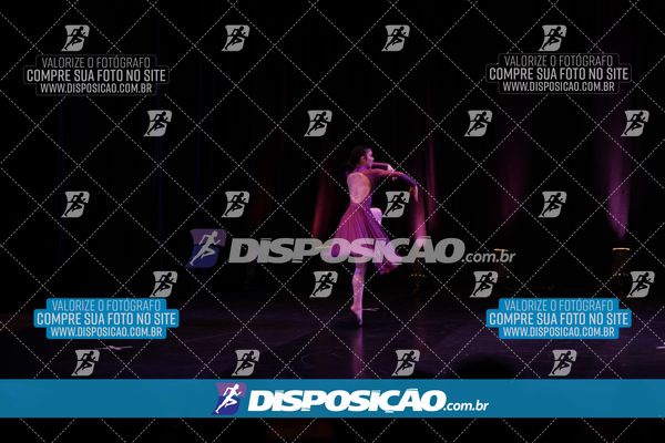 Foto 7530197