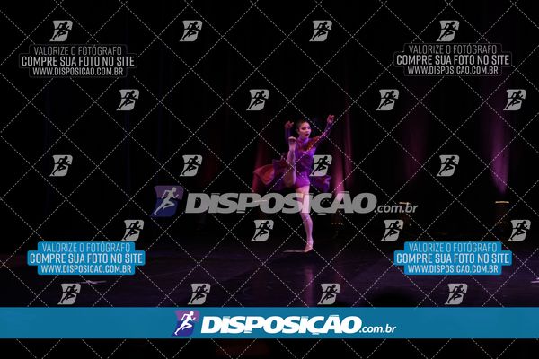 Foto 7530201