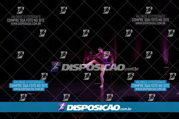 Foto 7530199