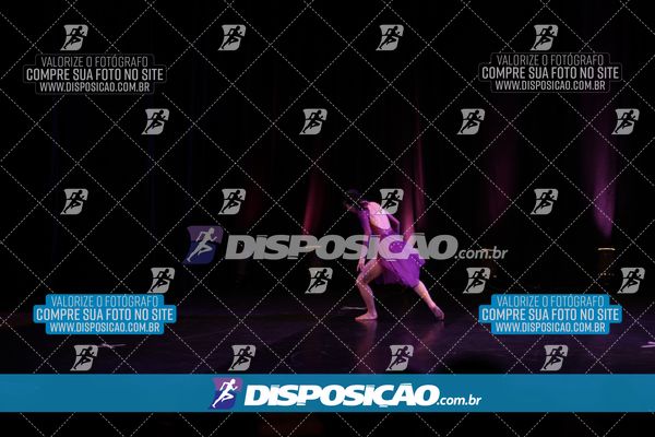 Foto 7530210