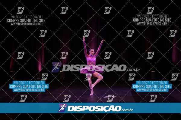 Foto 7530209