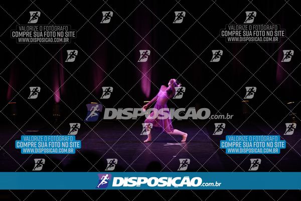 Foto 7530218