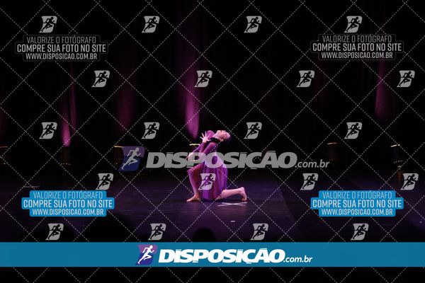 Foto 7530220