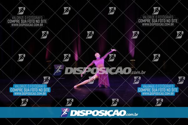 Foto 7530233