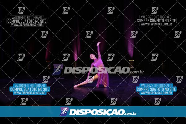 Foto 7530237