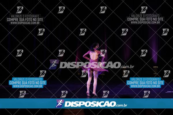 Foto 7530251