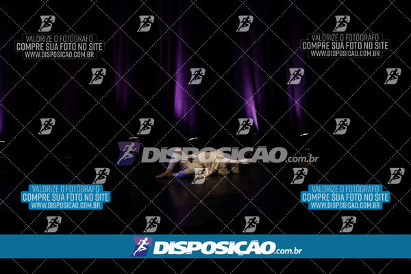 Foto 7530312