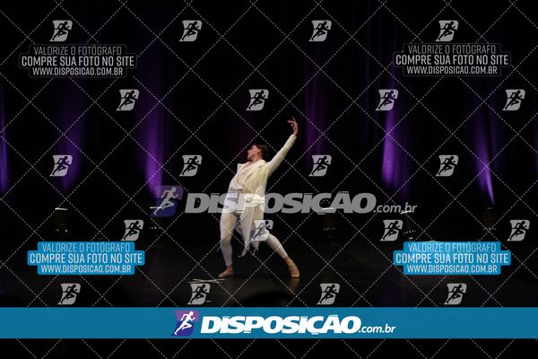 Foto 7530325