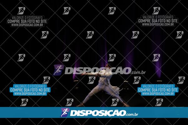 Foto 7530334