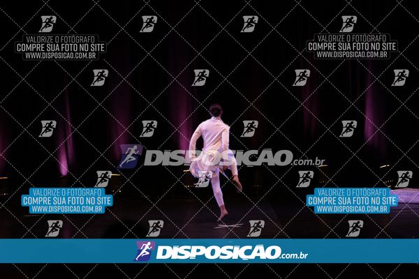 Foto 7530348